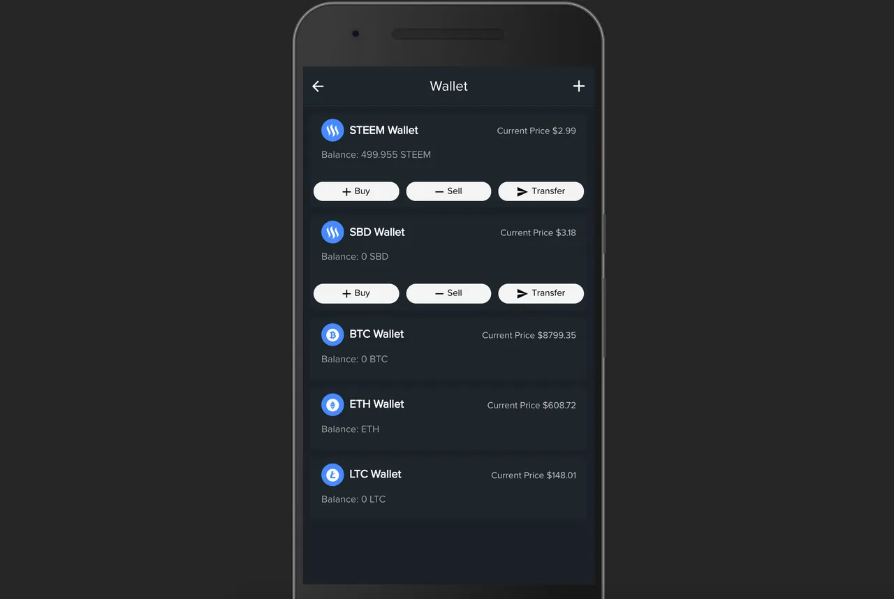 Screen Shot 2018-04-21 at 4.09.05 PM.png