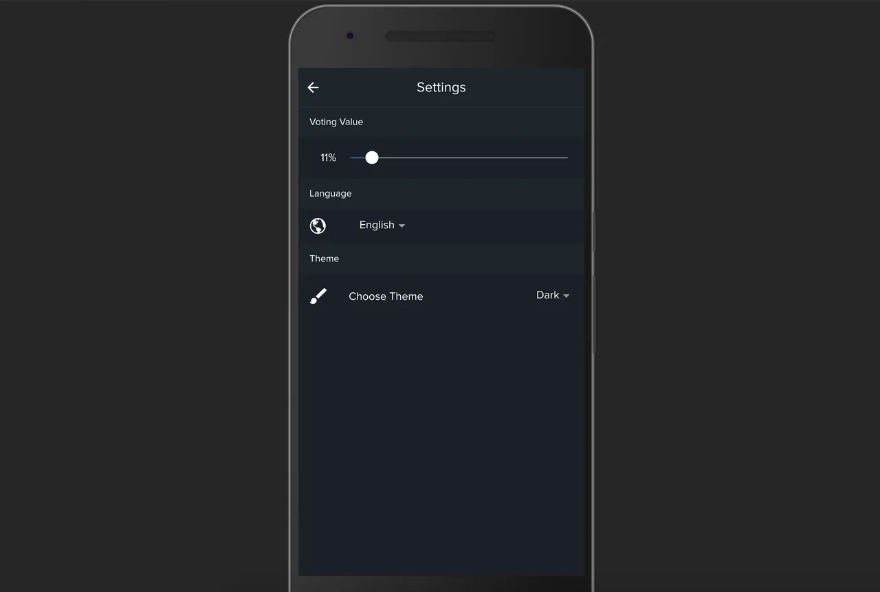 Screen Shot 2018-04-21 at 4.10.57 PM.png