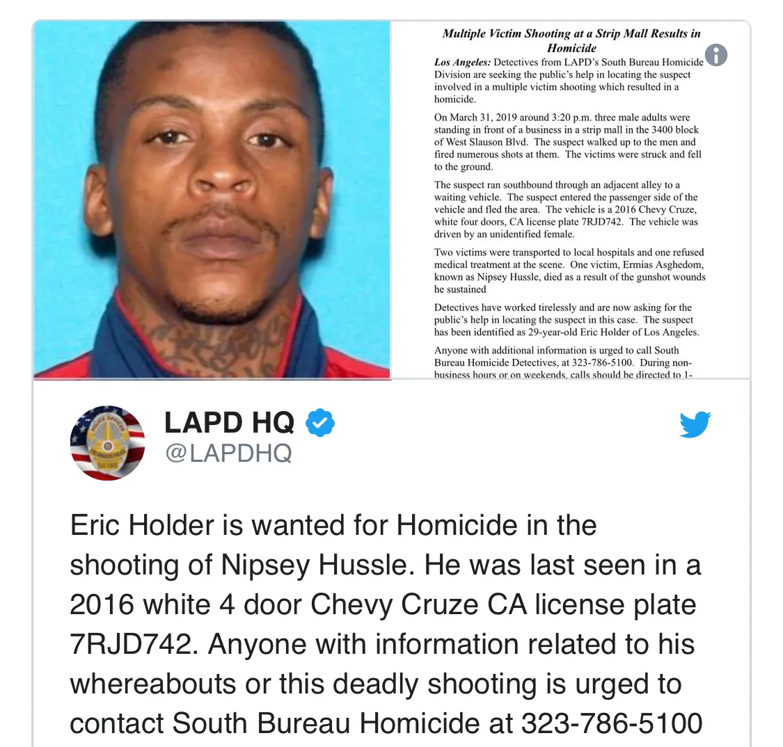 https://d1vof77qrk4l5q.cloudfront.net/img/christheglove-nipsey-hussles-shooter-s6wojnup-1554218878547.jpg