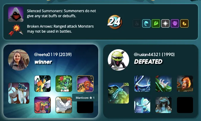 Screenshot 20200410 at 9.13.24 PM.png