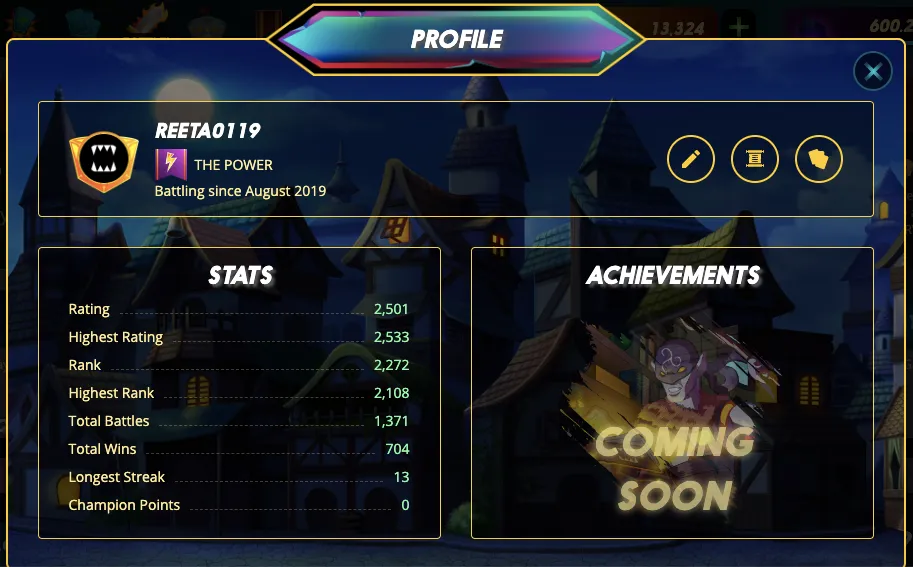 Screenshot 20200428 at 7.45.35 PM.png