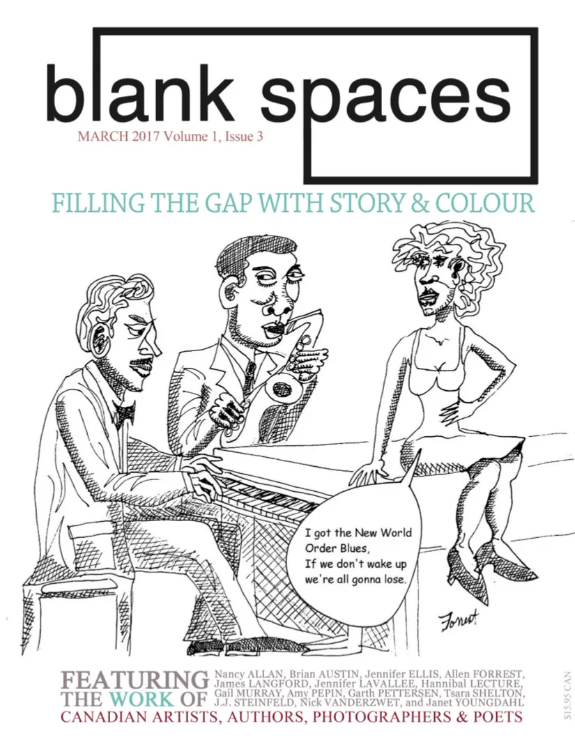 Blank_Spaces_Magazine_Cover_March_2017_w.jpg