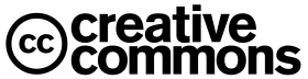 280pxCreativeCommons_logo_trademark.svg.png
