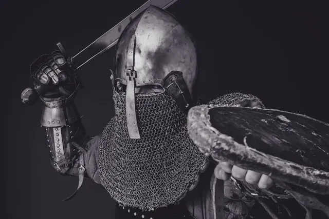 D545595C5CDA4DAA9EE61C6512313366.jpeg