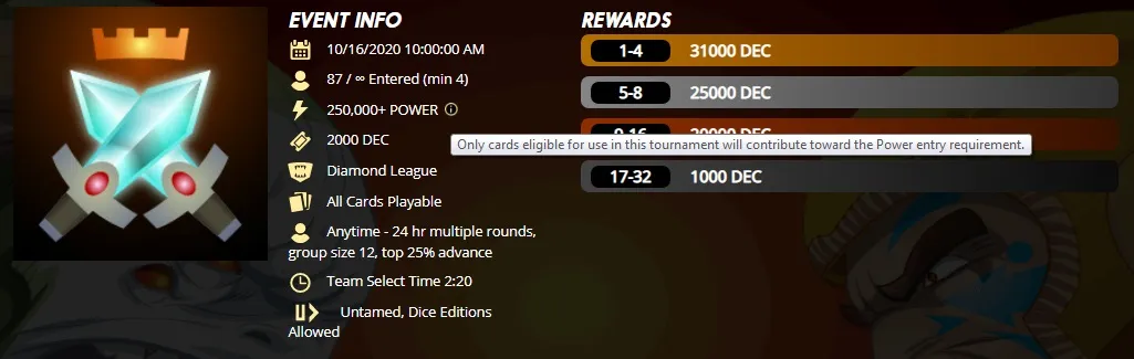 Collection Power League of Champions.jpg
