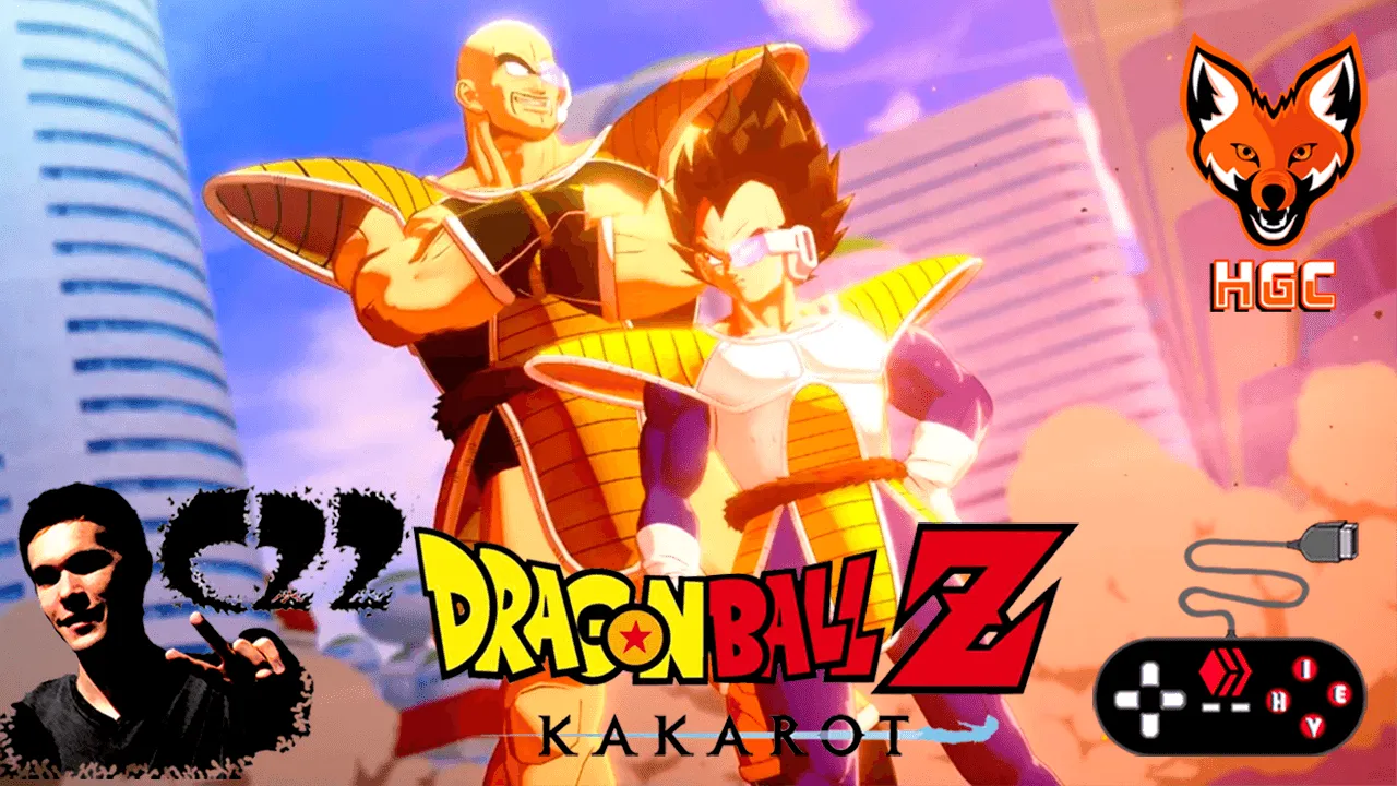 Dragon Ball Z Kakarot Gameplay 08v1.png