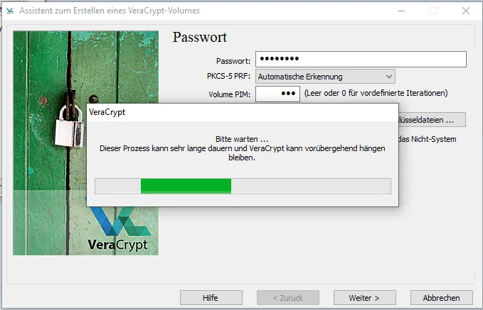 8jetzt dauert es einen momentmin.png