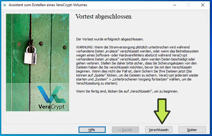 43vortest erfolgreich abgeschlossen.png
