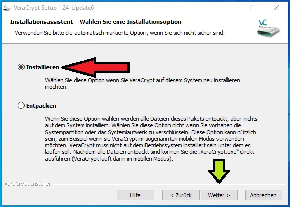8Installationsoptionen wählenmin.png