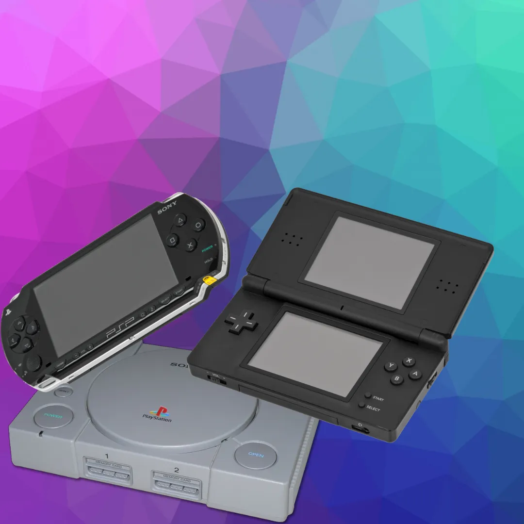my worst experience in video games 1.png