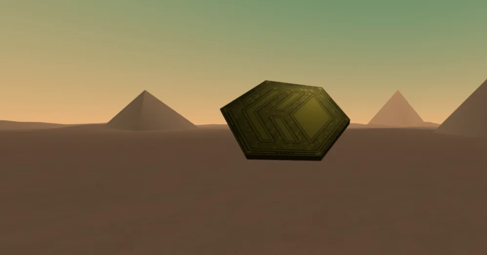 Screenshot from 20210112 192225.png