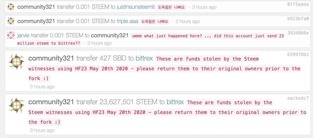 Screen Shot 20200520 at 7.48.22 PM.png