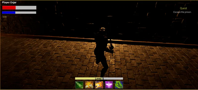 light bleed giving away a hidden passage.png