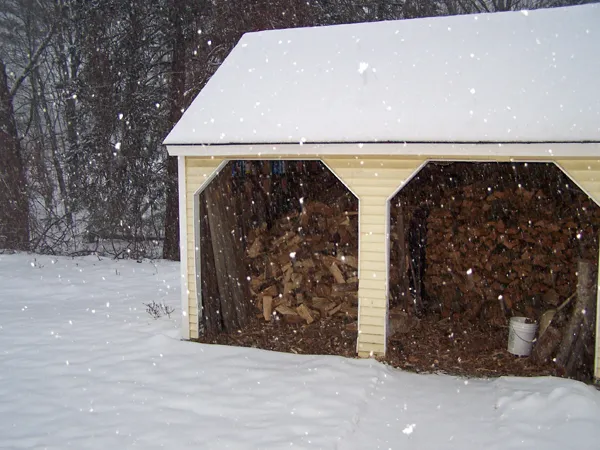 Snow and woodshed3 crop Dec. 2016.jpg