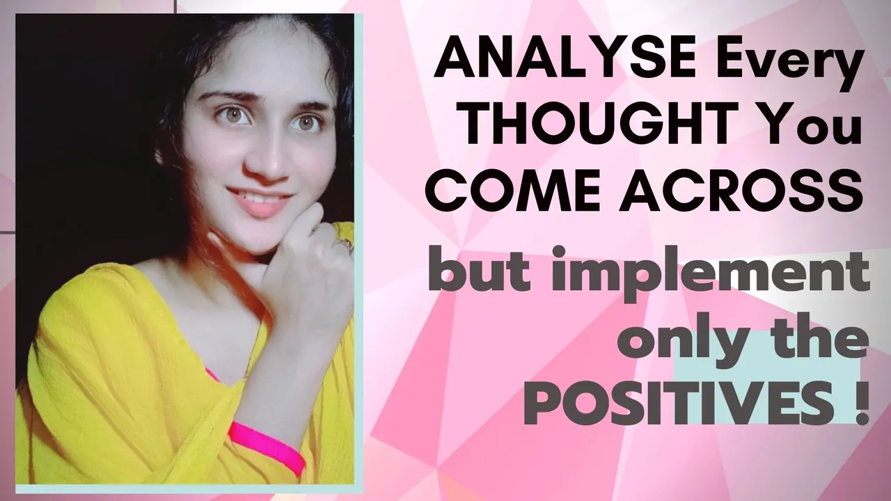 ANALYSE Every THOUGHT You COME ACROSS.jpg