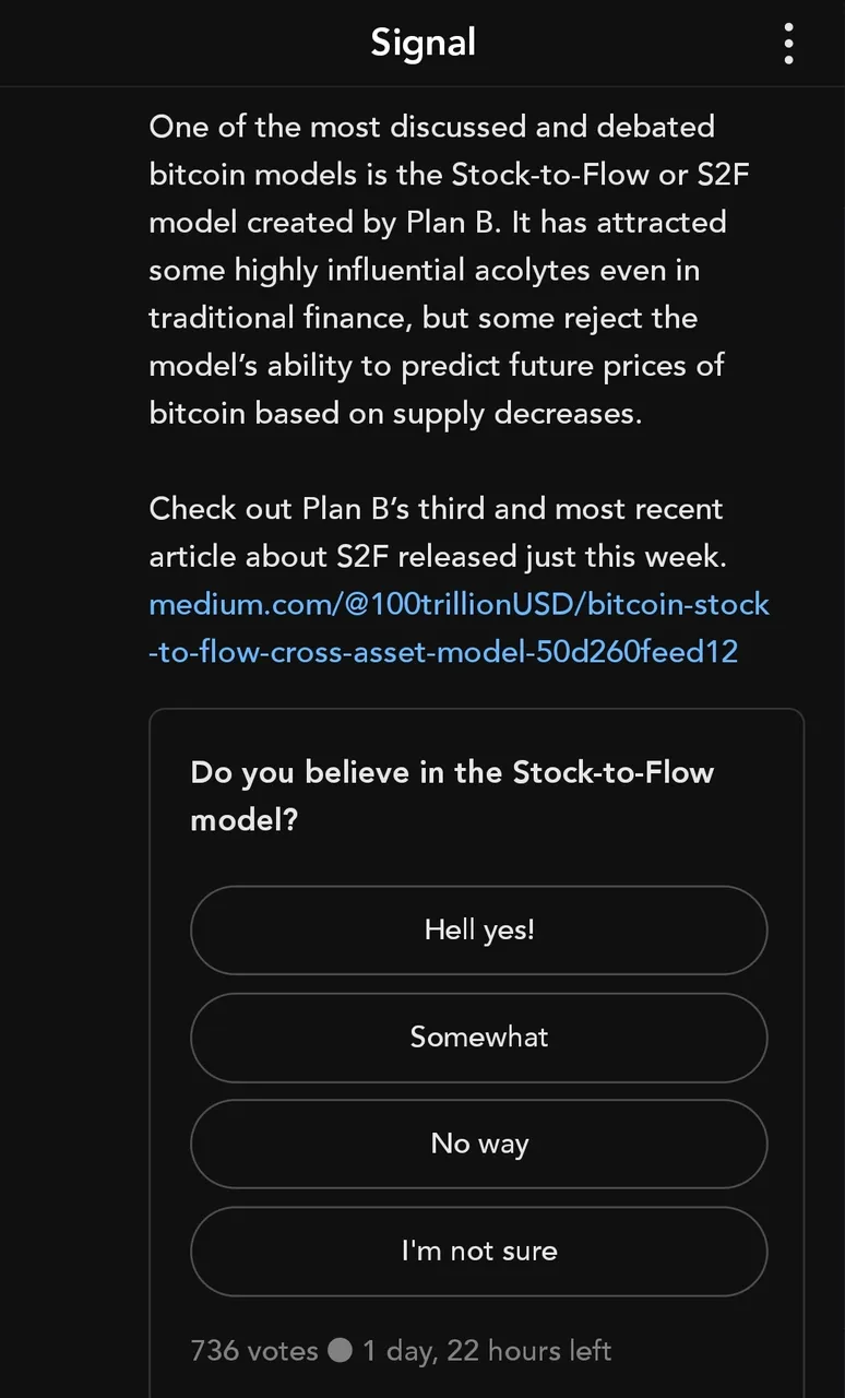 Screenshot_20200429162755_Blockfolio.jpg