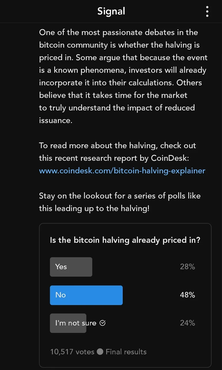 Screenshot_20200429155227_Blockfolio.jpg