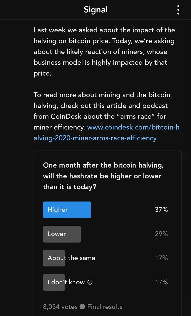 Screenshot_20200429161019_Blockfolio.jpg