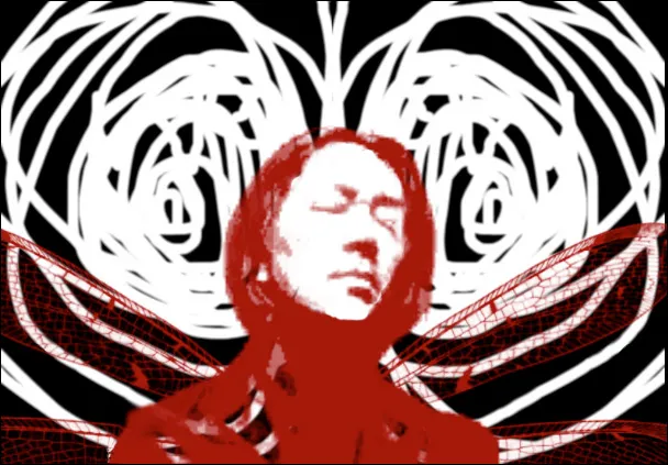 the_dragonfly_man_screams__by_sjovnism_dtcmi0.jpg