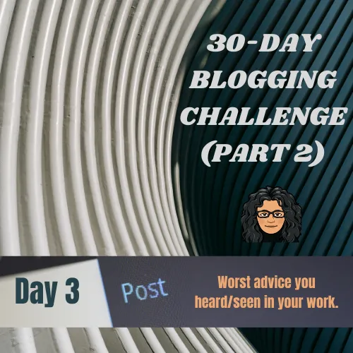 30Day Blogging ChallengePart2A25.png