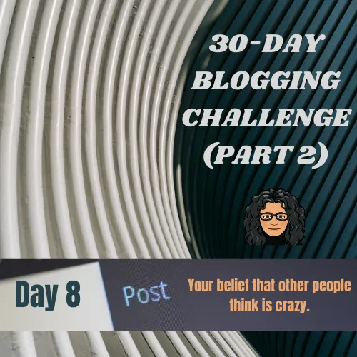 30Day Blogging ChallengePart2A21.png