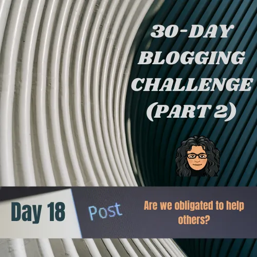 30Day Blogging ChallengePart2A11.png