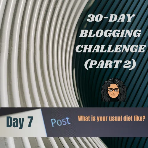 30Day Blogging ChallengePart2A22.png