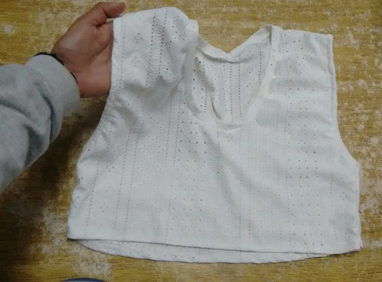 WhatsApp Image 20201030 at 14.28.35.jpeg
