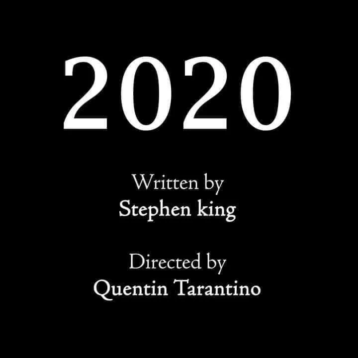 2020 by Quentinphoto_20200619_222150.jpg