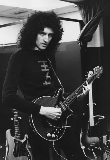 Brian May Photos 4 of 118 _ Last_fm.jpg