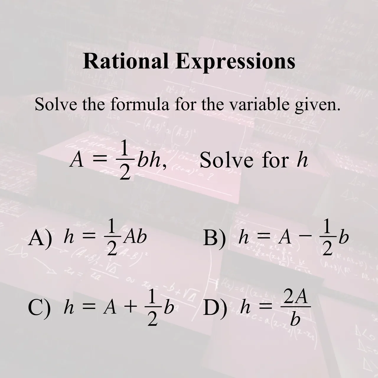Instagram Quiz Beginning Algebra_322.jpg