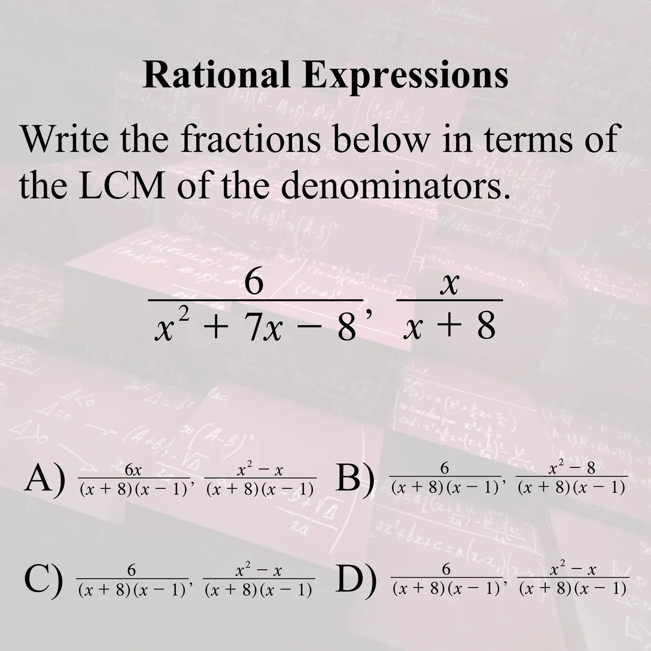 Instagram Quiz Beginning Algebra_287.jpg