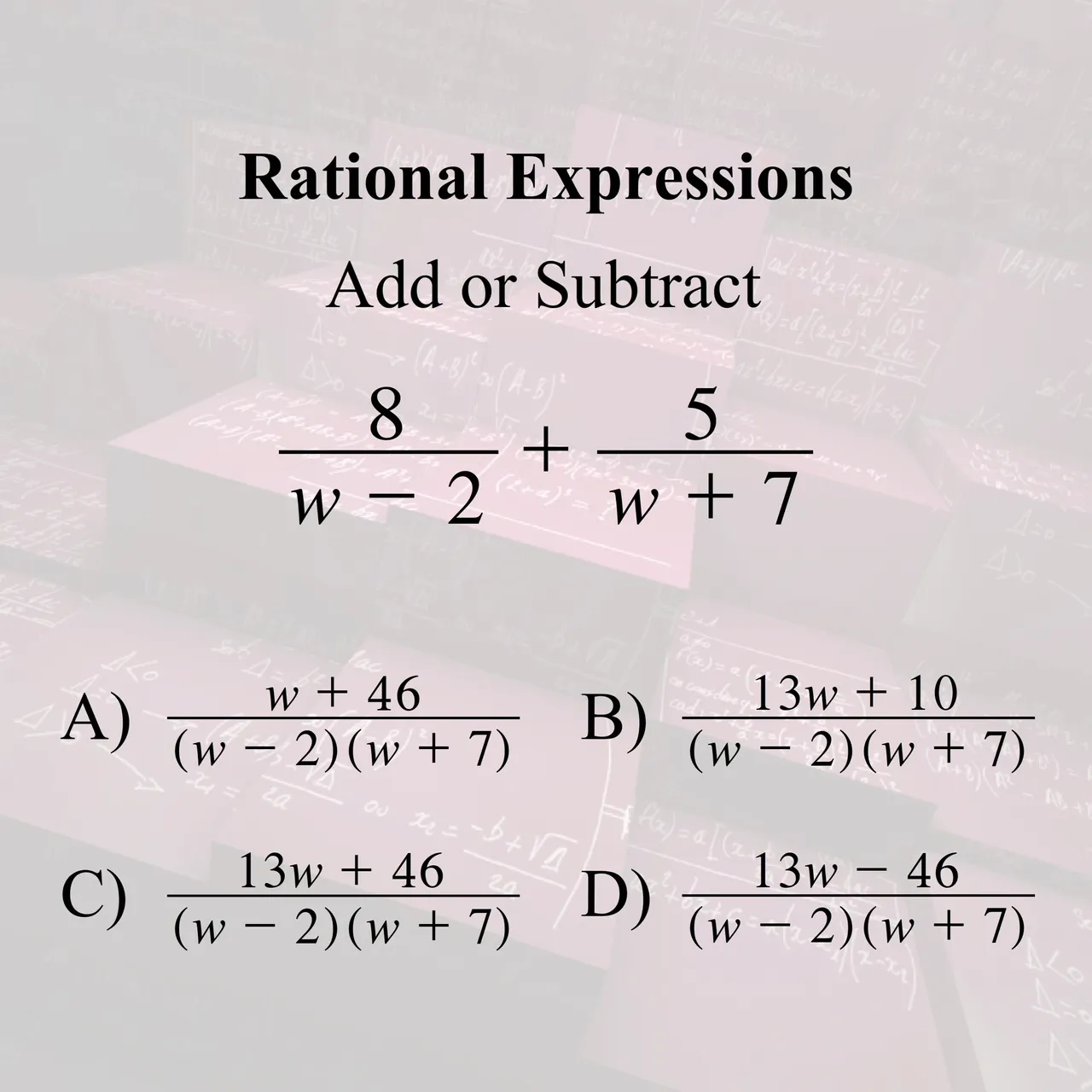 Instagram Quiz Beginning Algebra_297.jpg
