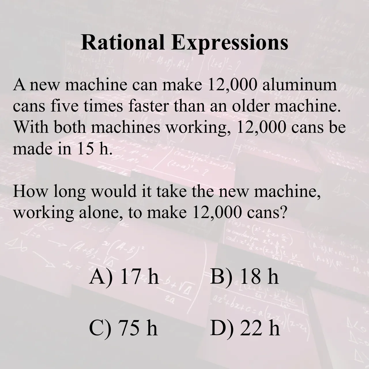 Instagram Quiz Beginning Algebra_328.jpg