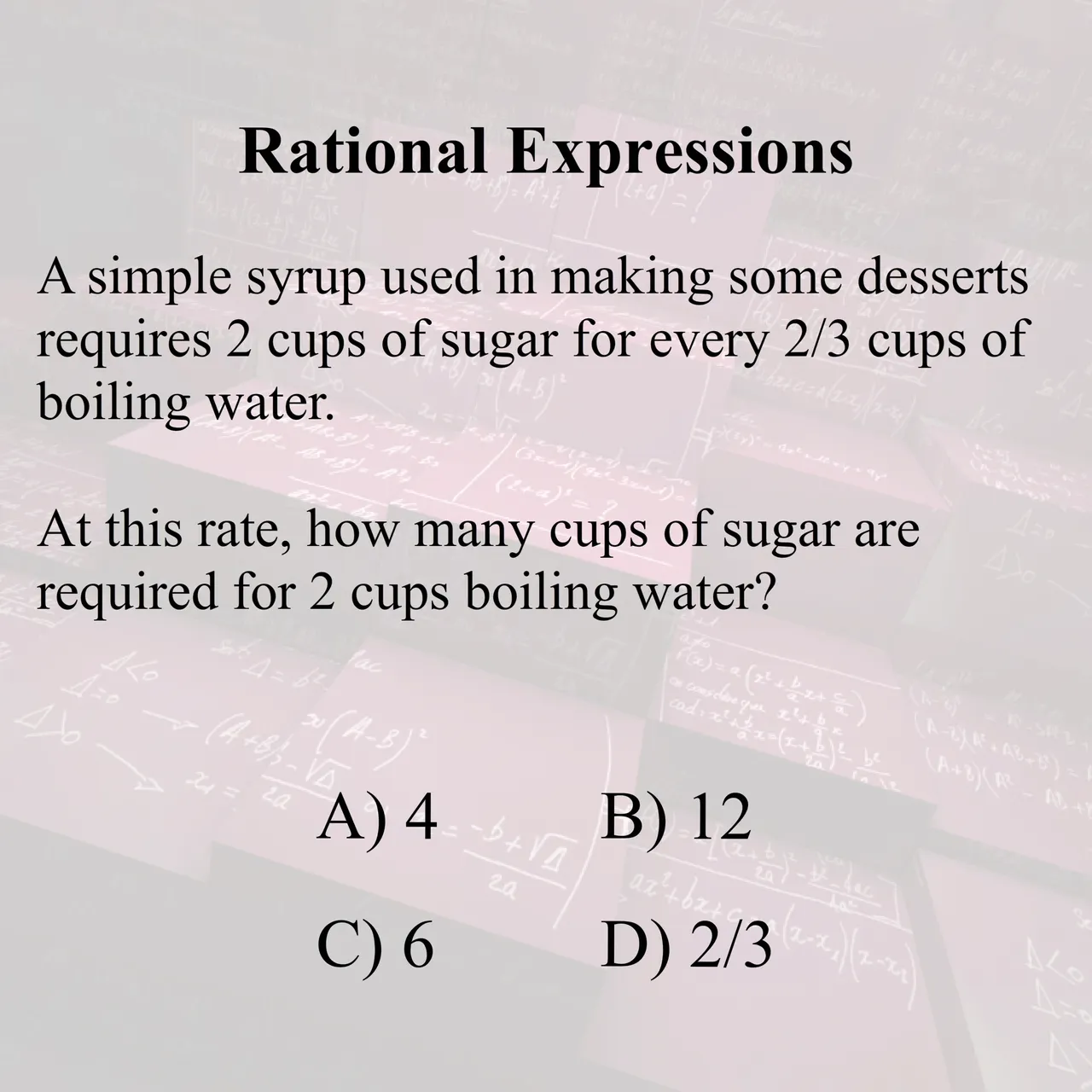 Instagram Quiz Beginning Algebra_321.jpg
