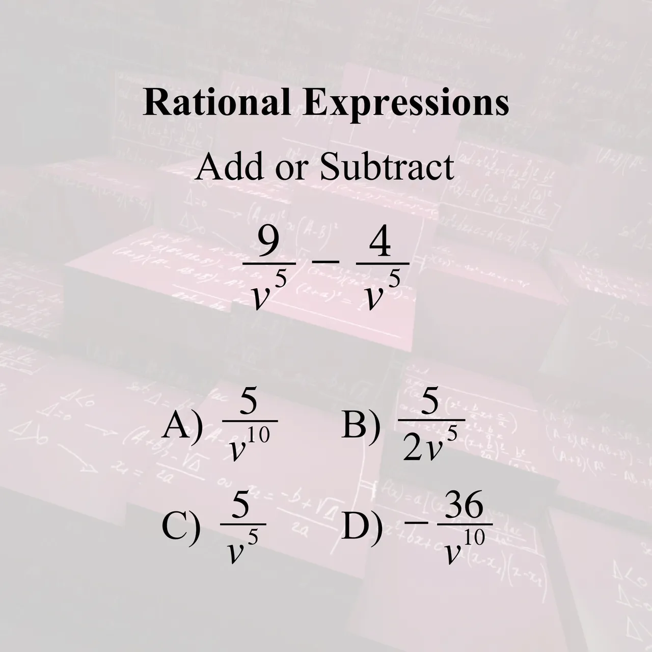 Instagram Quiz Beginning Algebra_288.jpg