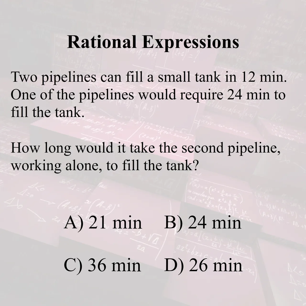 Instagram Quiz Beginning Algebra_329.jpg