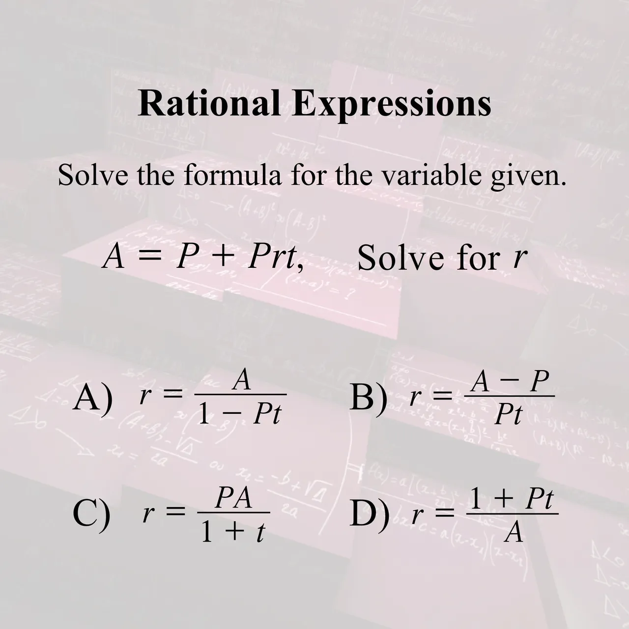 Instagram Quiz Beginning Algebra_325.jpg