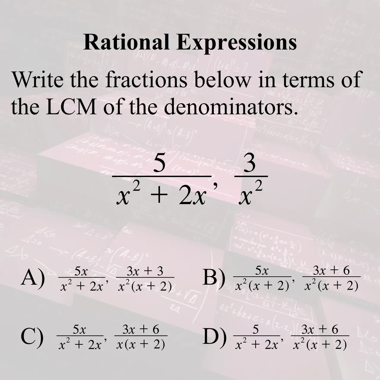 Instagram Quiz Beginning Algebra_286.jpg