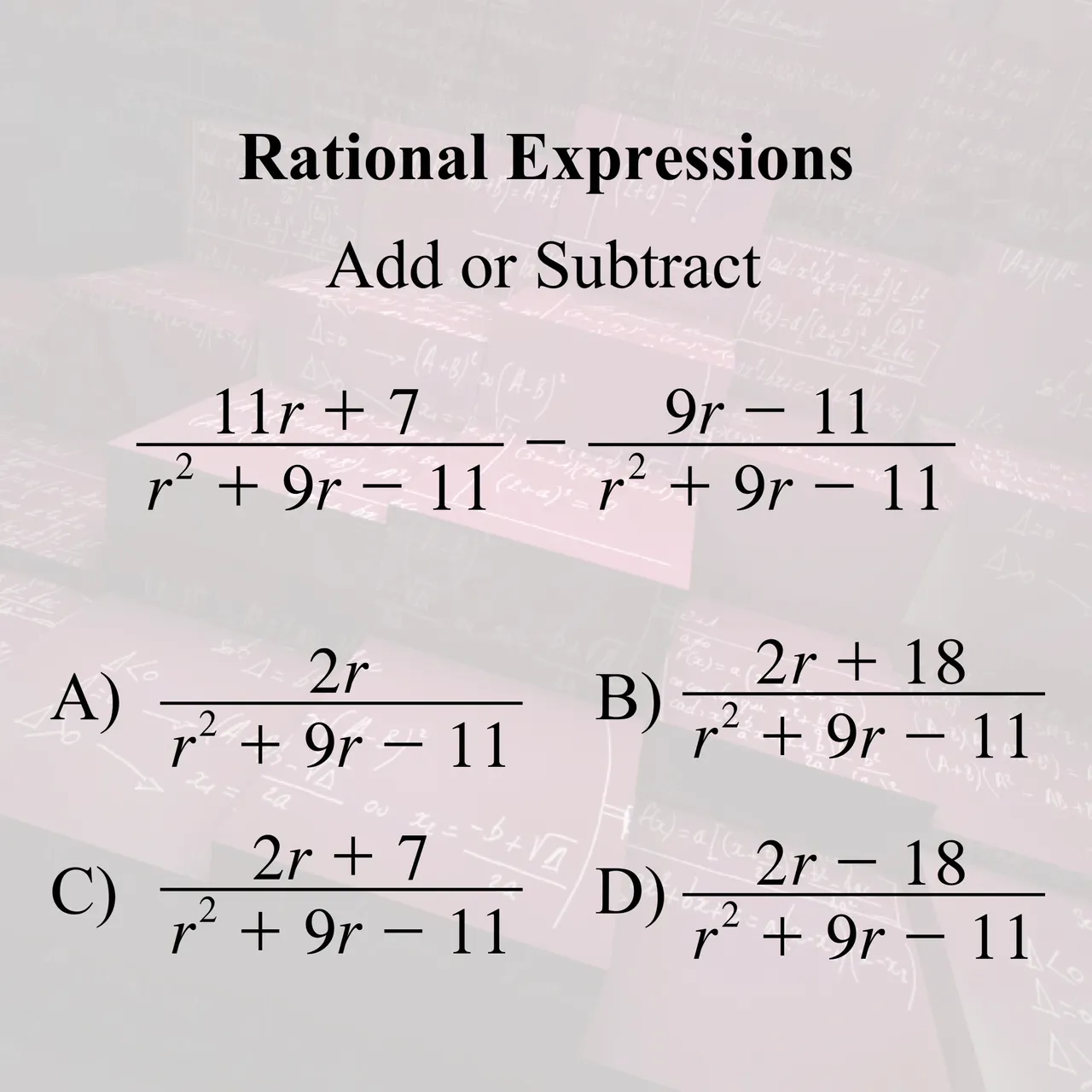 Instagram Quiz Beginning Algebra_290.jpg