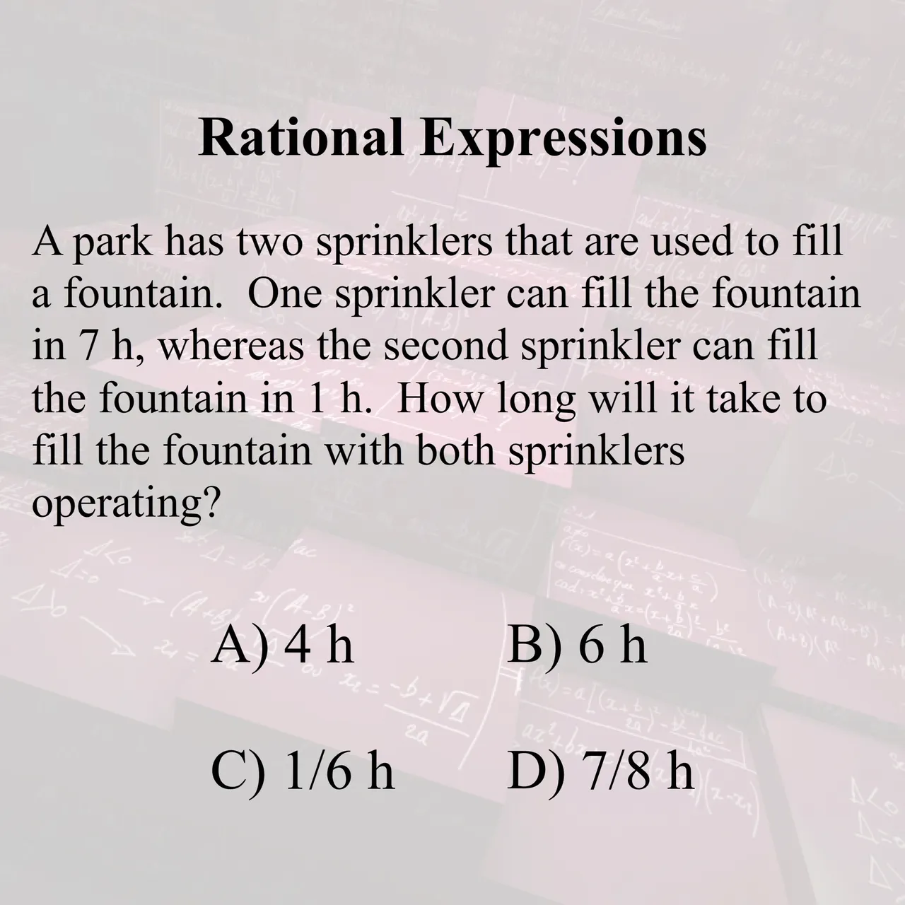 Instagram Quiz Beginning Algebra_326.jpg