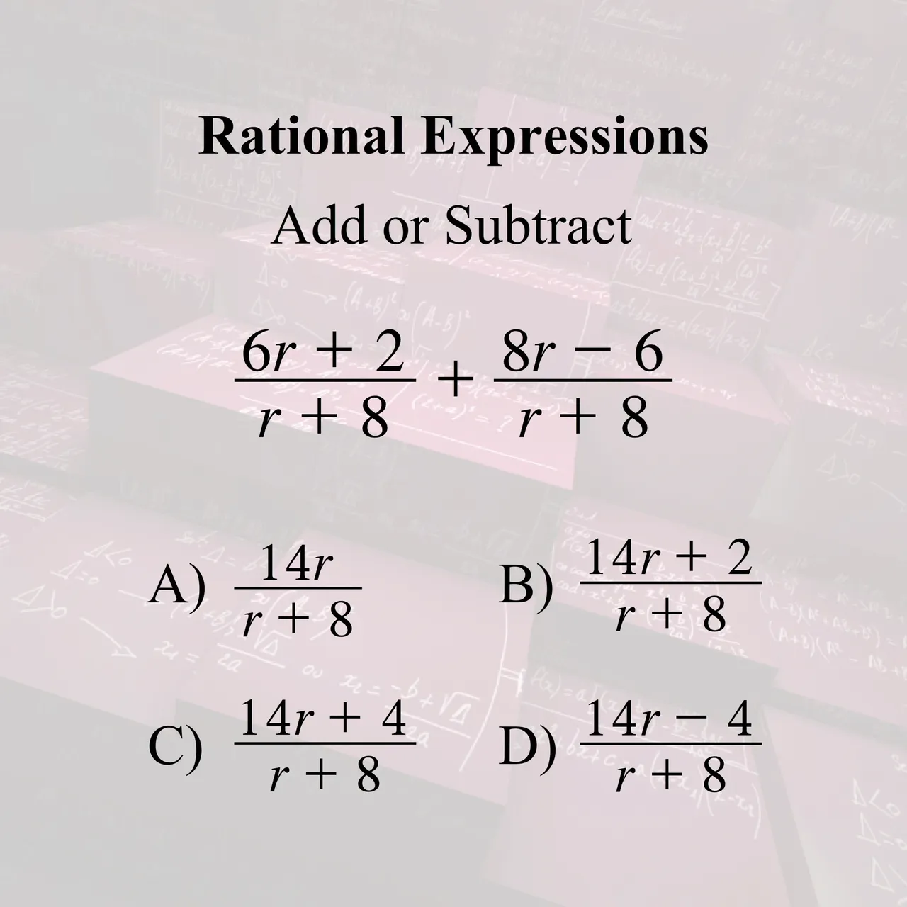 Instagram Quiz Beginning Algebra_289.jpg