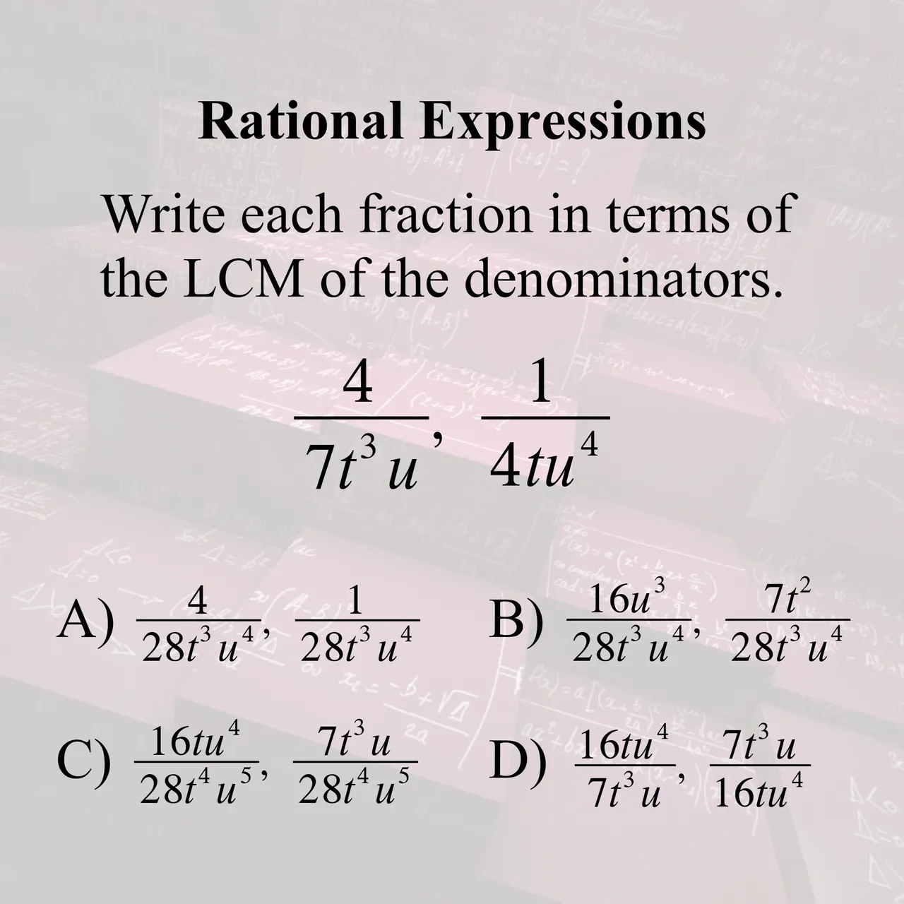 Instagram Quiz Beginning Algebra_284.jpg