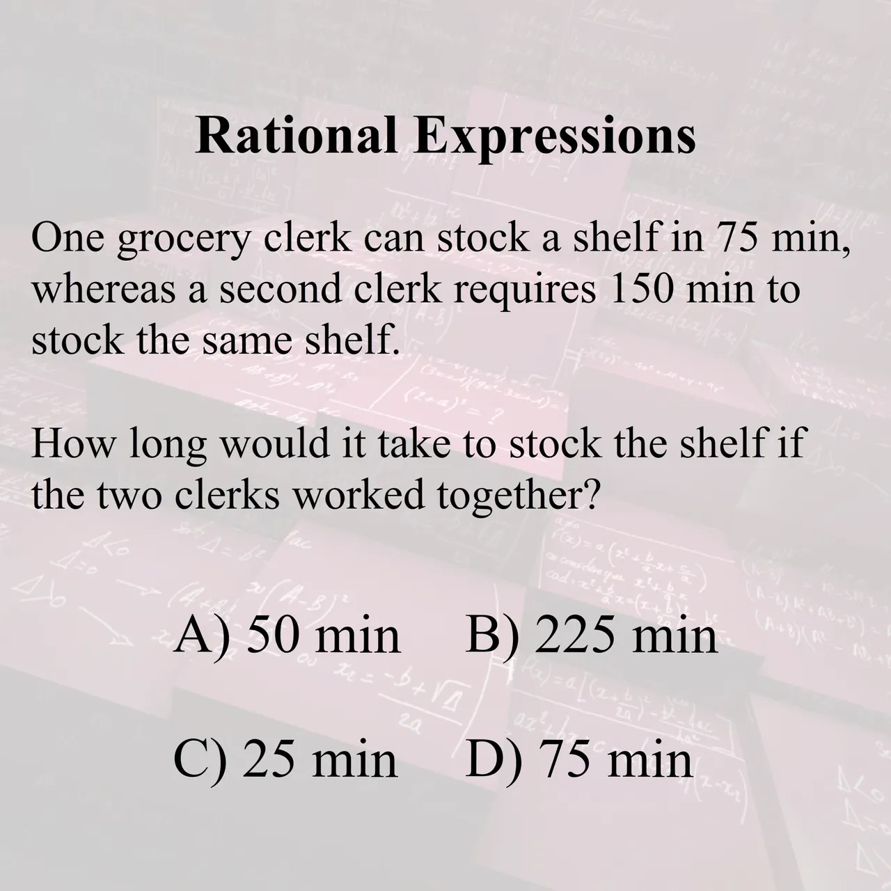 Instagram Quiz Beginning Algebra_327.jpg
