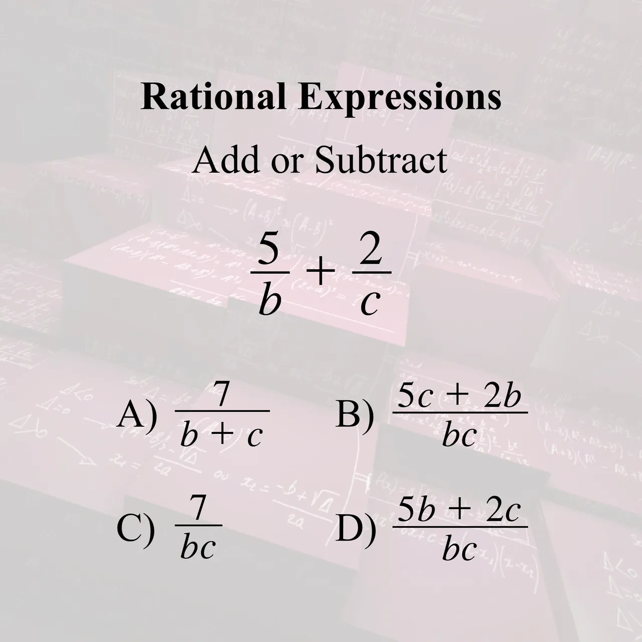 Instagram Quiz Beginning Algebra_291.jpg