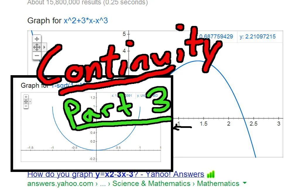Continuity Part 3  Continuity on Interval.jpg
