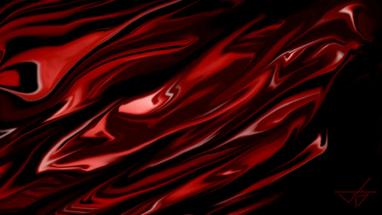 NoNamesLeftToUse To The Right.png