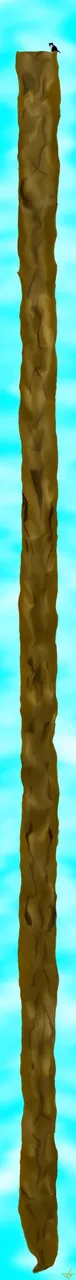 NoNamesLeftToUse Massive Post.jpeg