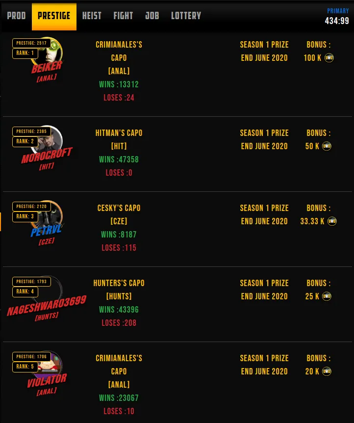 Opera Snapshot_20200330_013036_drugwars.io.png