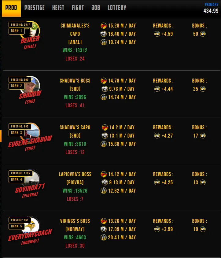 Opera Snapshot_20200330_013019_drugwars.io.png